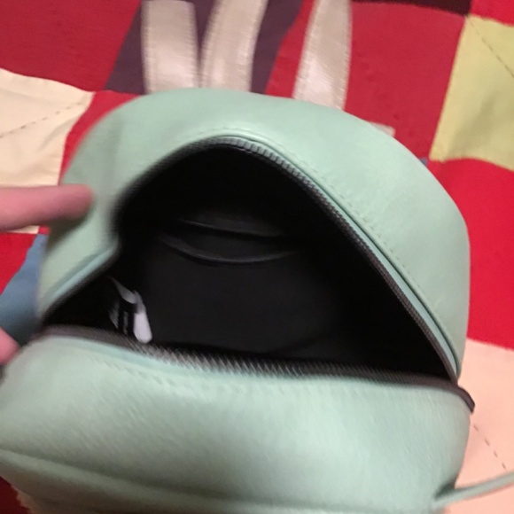 Star Wars The Mandalorian: Grogu / Baby Yoda Backpack - Picture 3 of 3